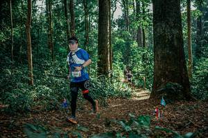 BIB: 
                            <button type="button" onclick="openModal(26130843)" class="btn btn-primary btn-sm float-right btn-popup" data-toggle="modal" data-target=".modal-high-quality">
                        <i class="fas fa-shopping-cart"></i> Add to Cart
                    </button>
                                            <button type="button" onclick="isThisMe(26130843, true)" class="btn btn-success btn-sm float-right btn-popup btn-isme hidden" data-toggle="tooltip" data-placement="bottom" title="นี่คือรูปของคุณใช่ไหม คลิกที่นี่เพื่อเอาเข้าอัลบั้ม">
                        <i class="fas fa-plus"></i> Add to album
                    </button>
                    <button type="button" onclick="isThisMe(26130843, false)" class="btn btn-warning btn-sm float-right btn-popup btn-isnotme hidden">
                        <i class="fas fa-ban"></i> Remove from album
                    </button>